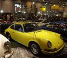 Techno Classica Essen 2017