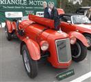 Techno Classica Essen 2017