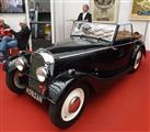 Techno Classica Essen 2017