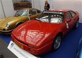 Techno Classica Essen 2017