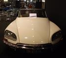 Techno Classica Essen 2017