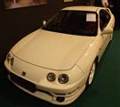 Techno Classica Essen 2017