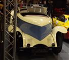 Techno Classica Essen 2017