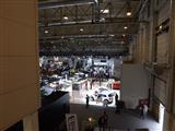 Techno Classica Essen 2017