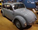 Techno Classica Essen 2017
