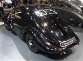 Techno Classica Essen 2017