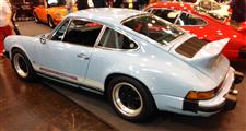 Techno Classica Essen 2017
