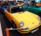 Techno Classica Essen 2017