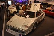 Techno Classica Essen 2017