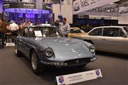 Techno Classica Essen 2017