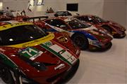 Techno Classica Essen 2017