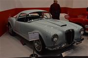 Techno Classica Essen 2017