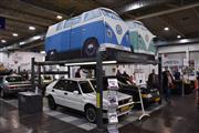 Techno Classica Essen 2017