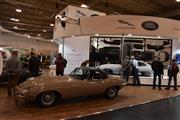 Techno Classica Essen 2017