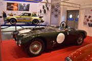 Techno Classica Essen 2017