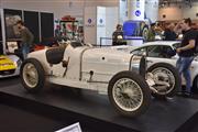 Techno Classica Essen 2017