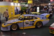 Techno Classica Essen 2017