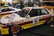 Techno Classica Essen 2017