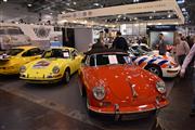 Techno Classica Essen 2017