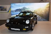 Techno Classica Essen 2017