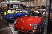 Techno Classica Essen 2017