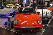 Techno Classica Essen 2017