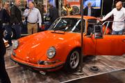 Techno Classica Essen 2017