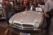 Techno Classica Essen 2017