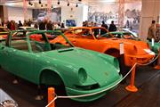 Techno Classica Essen 2017