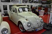 Techno Classica Essen 2017