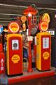 Techno Classica Essen 2017