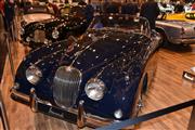 Techno Classica Essen 2017