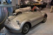 Techno Classica Essen 2017