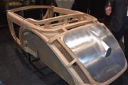 Techno Classica Essen 2017
