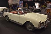 Techno Classica Essen 2017