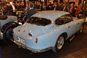 Techno Classica Essen 2017