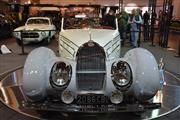 Techno Classica Essen 2017