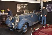 Techno Classica Essen 2017