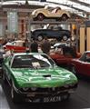 Techno Classica Essen 2017