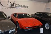 Techno Classica Essen 2017