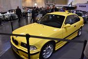 Techno Classica Essen 2017