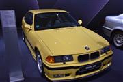 Techno Classica Essen 2017