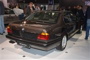 Techno Classica Essen 2017