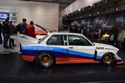 Techno Classica Essen 2017