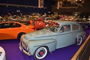 Techno Classica Essen 2017