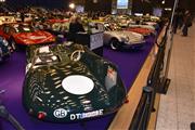 Techno Classica Essen 2017