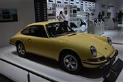 Techno Classica Essen 2017