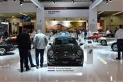 Techno Classica Essen 2017