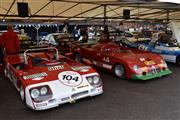 75th Goodwood Members' Meeting