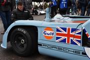 75th Goodwood Members' Meeting